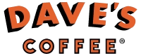 Dave's Coffee